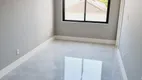 Foto 10 de Casa de Condomínio com 5 Quartos à venda, 380m² em Barra da Tijuca, Rio de Janeiro