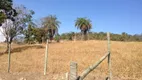 Foto 13 de Lote/Terreno à venda, 620000m² em Estancia do Sereno Sede, Betim