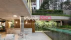 Foto 10 de Apartamento com 2 Quartos à venda, 113m² em Vila Nova Conceição, São Paulo