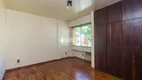 Foto 9 de Apartamento com 3 Quartos à venda, 109m² em Bela Vista, Porto Alegre
