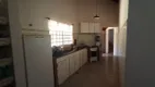 Foto 14 de Casa de Condomínio com 4 Quartos à venda, 5000m² em Condominio Quintas de Casa Branca, Brumadinho