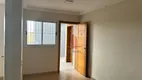 Foto 9 de Apartamento com 2 Quartos à venda, 33m² em Vila Carrão, São Paulo