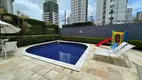 Foto 3 de Apartamento com 3 Quartos à venda, 114m² em Boa Viagem, Recife
