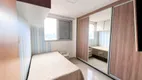 Foto 16 de Apartamento com 2 Quartos à venda, 68m² em Parque Amazônia, Goiânia