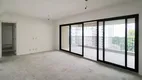 Foto 24 de Apartamento com 3 Quartos à venda, 163m² em Vila Mariana, São Paulo