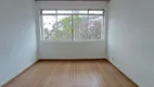 Foto 4 de Sala Comercial para alugar, 22m² em Centro, Guarulhos