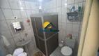 Foto 6 de Apartamento com 2 Quartos à venda, 98m² em Conceição de Jacareí, Mangaratiba