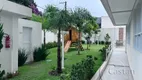 Foto 21 de Apartamento com 2 Quartos à venda, 60m² em Água Rasa, São Paulo