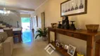 Foto 7 de Casa com 3 Quartos à venda, 360m² em Jardim Panorama, Montes Claros