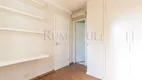 Foto 15 de Apartamento com 3 Quartos à venda, 86m² em Moema, São Paulo