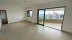 Foto 3 de Apartamento com 3 Quartos à venda, 127m² em Vale do Sereno, Nova Lima