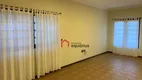 Foto 4 de Casa de Condomínio com 3 Quartos à venda, 150m² em Eldorado, São José dos Campos