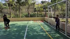 Foto 68 de Apartamento com 3 Quartos à venda, 114m² em Gopouva, Guarulhos