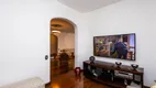 Foto 22 de Apartamento com 4 Quartos à venda, 250m² em Jardim Paulista, São Paulo