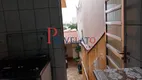 Foto 5 de Casa com 2 Quartos à venda, 161m² em Assunção, São Bernardo do Campo