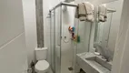 Foto 9 de Sobrado com 3 Quartos à venda, 140m² em Canudos, Novo Hamburgo