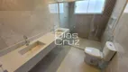 Foto 14 de Casa com 3 Quartos à venda, 133m² em Costazul, Rio das Ostras