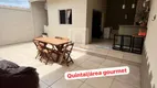 Foto 16 de Casa com 2 Quartos à venda, 112m² em Jardim Wanel Ville IV, Sorocaba