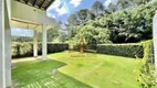 Foto 44 de Casa de Condomínio com 5 Quartos à venda, 558m² em Jardim do Golf I, Jandira