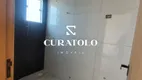 Foto 27 de Sobrado com 3 Quartos à venda, 180m² em Vila Helena, São Paulo