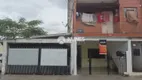 Foto 5 de Casa com 6 Quartos à venda, 392m² em Vila Yolanda, Osasco