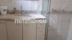 Foto 11 de Apartamento com 3 Quartos à venda, 81m² em Gutierrez, Belo Horizonte