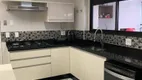 Foto 34 de Apartamento com 3 Quartos à venda, 200m² em Vila Caminho do Mar, São Bernardo do Campo