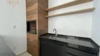 Foto 10 de Casa de Condomínio com 3 Quartos à venda, 172m² em Parque Santo Antônio, Taubaté