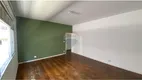 Foto 9 de Apartamento com 3 Quartos à venda, 116m² em Freguesia, Rio de Janeiro