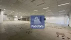 Foto 18 de Prédio Comercial para alugar, 5445m² em Lapa, São Paulo