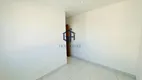 Foto 14 de Apartamento com 2 Quartos à venda, 55m² em Santa Amélia, Belo Horizonte