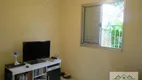 Foto 4 de Apartamento com 2 Quartos à venda, 50m² em Fazenda Morumbi, São Paulo