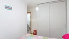 Foto 19 de Apartamento com 2 Quartos à venda, 54m² em Tristeza, Porto Alegre