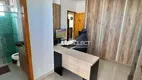 Foto 17 de Cobertura com 4 Quartos à venda, 200m² em Santa Mônica, Uberlândia