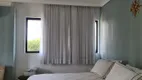 Foto 23 de Apartamento com 4 Quartos à venda, 191m² em Parnamirim, Recife
