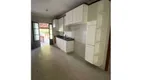 Foto 4 de Casa com 2 Quartos à venda, 120m² em Vila Rocha, Bauru