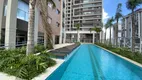 Foto 46 de Apartamento com 3 Quartos à venda, 103m² em Brooklin, São Paulo