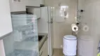 Foto 6 de Apartamento com 2 Quartos à venda, 45m² em Vicente de Carvalho, Rio de Janeiro