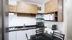 Foto 8 de Apartamento com 3 Quartos à venda, 62m² em Novo Osasco, Osasco