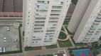 Foto 6 de Apartamento com 3 Quartos à venda, 110m² em Vila Leonor, Guarulhos