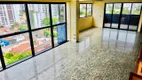 Foto 15 de Apartamento com 4 Quartos à venda, 201m² em Aflitos, Recife