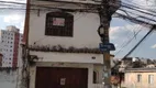 Foto 40 de Casa com 2 Quartos à venda, 130m² em Vila Rosalia, Guarulhos