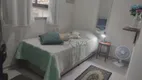 Foto 10 de Casa com 4 Quartos para venda ou aluguel, 426m² em Alto de Pinheiros, São Paulo