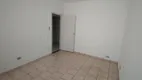 Foto 13 de Casa com 1 Quarto para alugar, 144m² em Alemães, Piracicaba