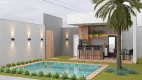 Foto 11 de Casa com 3 Quartos à venda, 128m² em Vila de Abrantes Abrantes, Camaçari