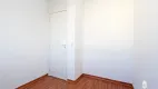 Foto 16 de Apartamento com 3 Quartos à venda, 67m² em Humaitá, Porto Alegre