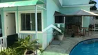 Foto 14 de Casa com 5 Quartos à venda, 360m² em Mariléa Chácara, Rio das Ostras