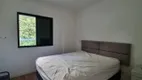 Foto 10 de Apartamento com 3 Quartos para alugar, 83m² em Vila Madalena, São Paulo