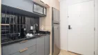 Foto 32 de Apartamento com 1 Quarto para alugar, 26m² em Mont' Serrat, Porto Alegre
