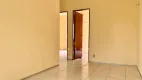 Foto 7 de Casa com 2 Quartos à venda, 75m² em Parque Dois Irmãos, Fortaleza